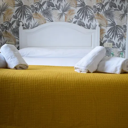 Hotel Vida Xunca Blanca Sanxenxo