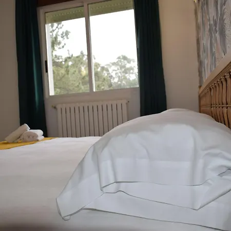 Vida Xunca Blanca Hotel *