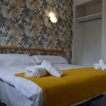 Vida Xunca Blanca Hotel Sanxenxo